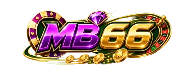 mb66-vin.icu | Cổng Nội Dung Trực Tuyến Chính Thức mb66-vin.icu | hướng dẫn Cổng Nội Dung Trực Tuyến Chính Thức tại mb66-vin.icu | Cổng Nội Dung Trực Tuyến Chính Thức mới nhất trên mb66-vin.icu - hình ảnh - mb66-vin.icu