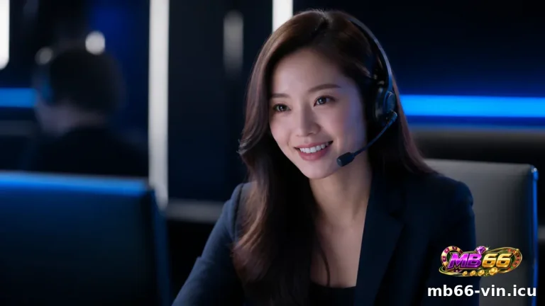 mb66-vin.icu | mb66-vin.icu mb66-vin.icu | hướng dẫn mb66-vin.icu tại mb66-vin.icu | mb66-vin.icu mới nhất trên mb66-vin.icu - hình ảnh - mb66-vin.icu