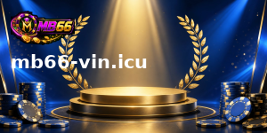 Bảo hiểm cược thua AK168: Bảo vệ vốn đầu tư hiệu quả